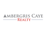 /public/logoimage/1514792341Ambergris Caye Realty_ Ambergris Caye Realty copy 6.png